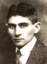 Cover for Franz Kafka · Franz Kafkas samlade skrifter: Eftersom jag älskar dig älskar jag hela världen : brev juli-december 1920 (Bound Book) (2015)