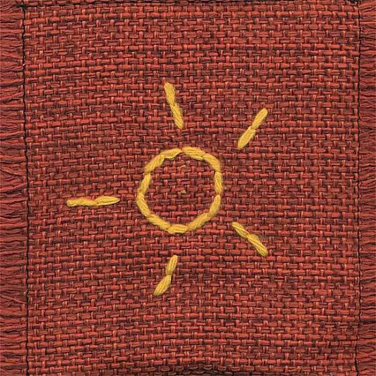Cover for Sun · Sun EP 2005 (CD) (2006)