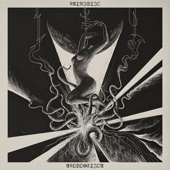 Patristic · Apologetica (VINYL) (2022)