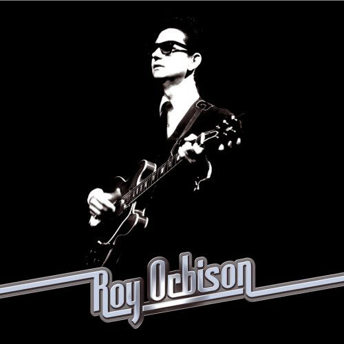 Roy Orbison Greetings Card: This Time - Roy Orbison - Bücher - Live Nation - 162199 - 5055295310339 - 