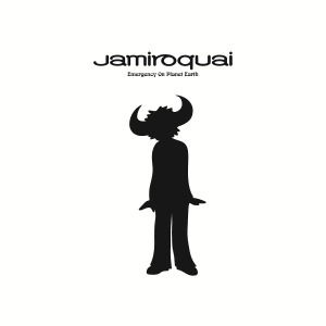 Emergency on Planet Earth - Jamiroquai - Music - MUSIC ON VINYL - 8718469532339 - March 14, 2013