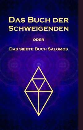 Cover for Tacitus · Das Buch der Schweigenden (Book)
