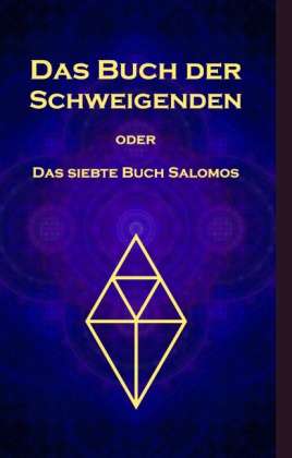 Das Buch der Schweigenden - Tacitus - Bücher -  - 9783732248339 - 