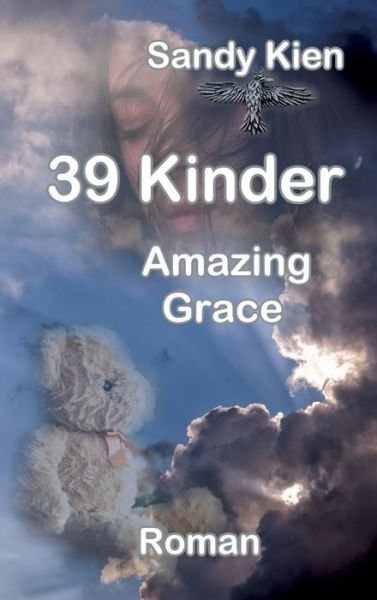 Cover for Kien · 39 Kinder (Buch) (2018)