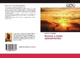 Cover for Agyeman · Buenas y malas aplazamientos (Book)