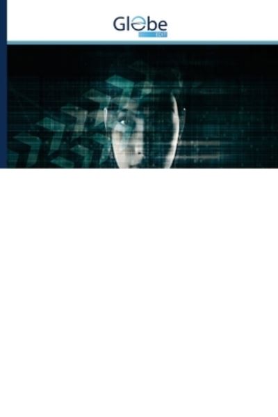 Cover for Ritva Savinainen · Perinteesta Erilaistamiseen (Paperback Book) (2021)