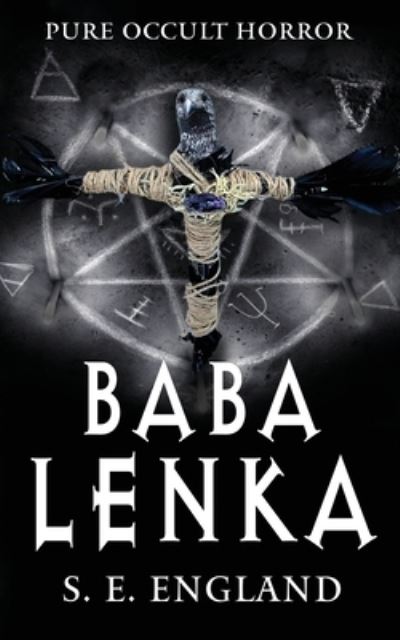 Baba Lenka - Sarah England - Books - Independently Published - 9798651475339 - June 8, 2020