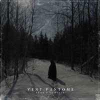 Vent Fantome - Neige et Noirceur - Music - AVANTGARDE - 9956683471339 - June 1, 2018