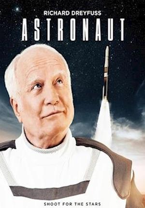 Astronaut - Astronaut - Movies - ACP10 (IMPORT) - 0096009540340 - October 1, 2019