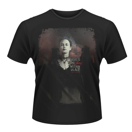Cover for Penny Dreadful · Something Within Us (CLOTHES) [size XXL] (2015)