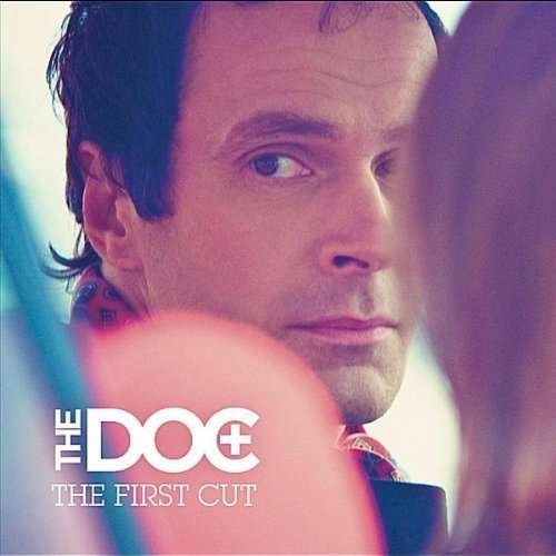 Cover for Doc · First Cut (CD) (2011)