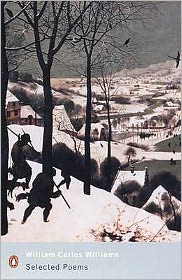 Cover for Charles Tomlinson · Selected Poems - Penguin Modern Classics (Paperback Book) (2000)
