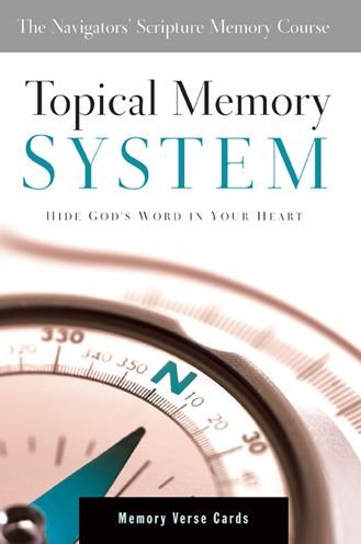 Cover for Topical Memory System Accessory Card Set (Paperback Bog) (2020)