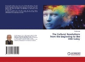 Cover for Iuga · The Cultural Revolutions from the (Book)