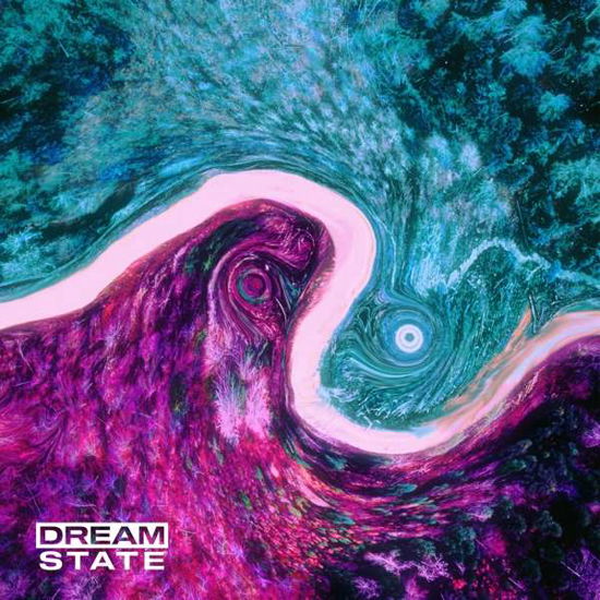 Primrose Path - Dream State - Musikk - MEMBRAN - 0194491192341 - 25. oktober 2019