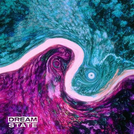 Primrose Path - Dream State - Música - MEMBRAN - 0194491192341 - 25 de octubre de 2019