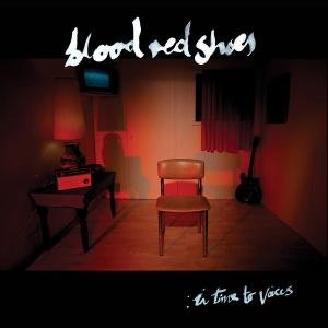 In Time to Voices - Blood Red Shoes - Music - V2 - 0602527950341 - March 3, 2020