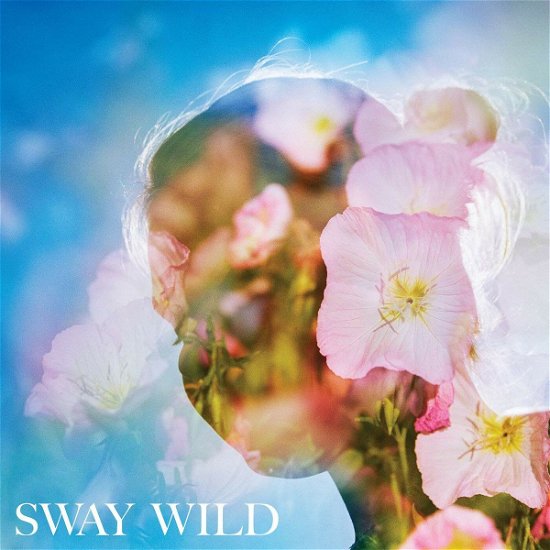 Sway Wild - Sway Wild - Muziek - SWAY WILD - 0843563119341 - 13 september 2019