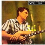 Tal (Shm) (Jpn) - Tal Farlow - Music - UNIVERSAL - 4988031151341 - June 29, 2016