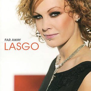 Cover for Lasgo · Far Away (Bonus Track) (CD) (2006)