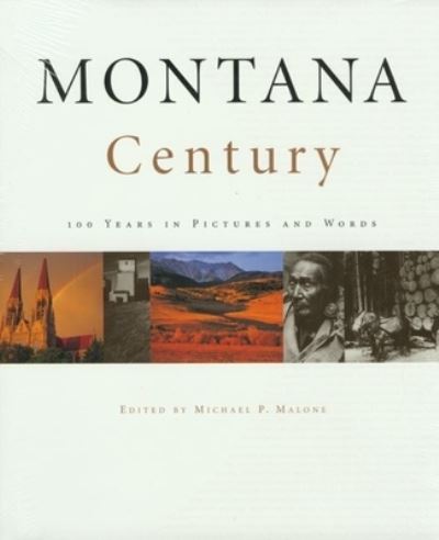 Hiking Ruins Seldom Seen - Regional Hiking - Dave Wilson - Other - Rowman & Littlefield - 9781560448341 - February 1, 2000