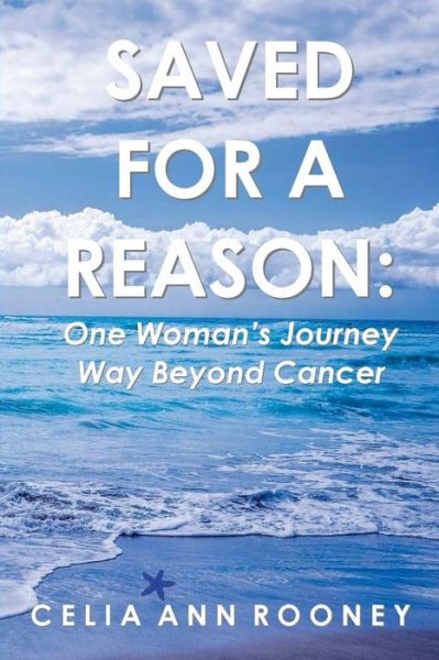 Saved for a Reason - Jean Boles - Books - Createspace Independent Publishing Platf - 9781986181341 - March 31, 2018