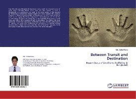 Cover for Rana · Between Transit and Destination (Book)