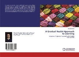 Cover for Italia · A Gradual Realist Approach to Le (Book)