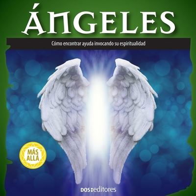 Angeles - Sasha - Livros - 987-1243-34-0 - 9789871243341 - 23 de dezembro de 2020