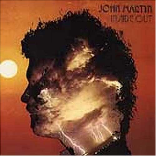 Inside Out + 4 - John Martyn - Music - ISLAND - 0602498307342 - November 10, 2005