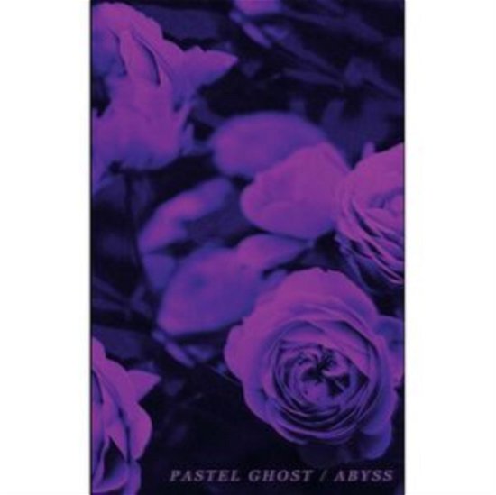 Cover for Pastel Ghost · Abyss (Kassett) [Deluxe edition] (2024)
