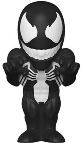 funko soda venom