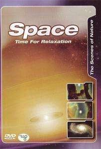 Space - Space - Filme - A WHISKEY WOMEN AND - 8717423032342 - 25. Mai 2006