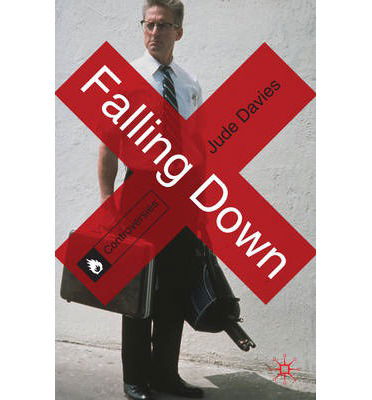 Cover for Na Na · Falling Down - Controversies (Paperback Bog) (2013)