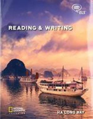 Cover for James Morgan · Ha Long Bay (Paperback Book) [New edition] (2019)