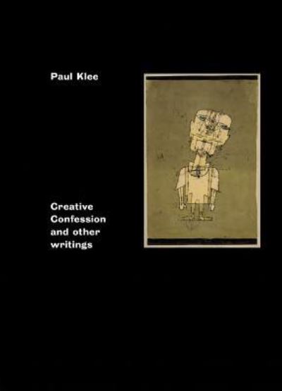 Cover for Matthew Gale · Paul Klee (Paperback Book) (2014)