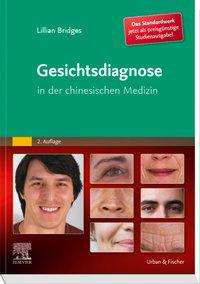 Cover for Bridges · Gesichtsdiagnose in der chinesi (Bog)