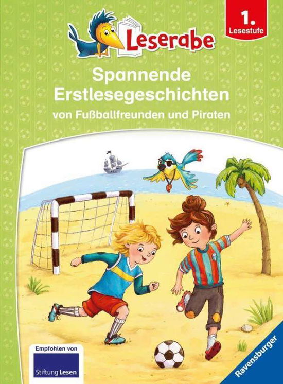 Cover for Tino · Spannende Erstlesegeschichten von (Book)