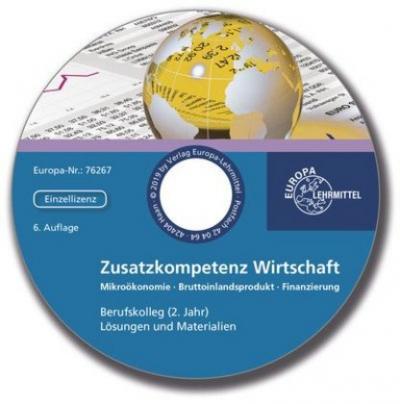 Cover for Feist · Lehrerhandbuch zu 76250 (Bok)