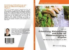 Cover for Zäch · Entwicklung, Wahrnehmung und Kultu (Book)