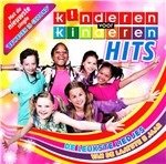 Cover for Kinderen Voor Kinderen · Kinderen Voor Kinderen - De Leukste Liedjes Van De Laatste 5 Jaar (CD)