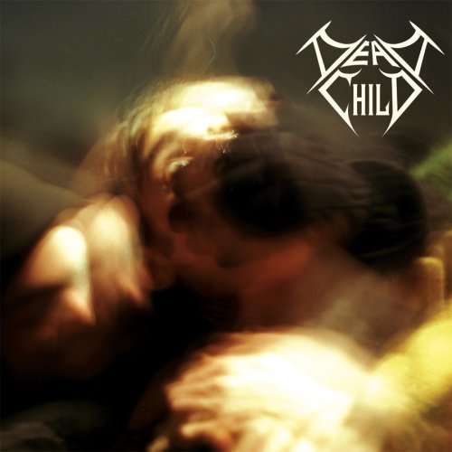 Cover for Dead Child · Attack (CD) [Japan Import edition] (2008)