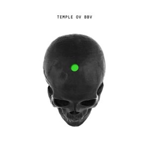 Temple Ov Bbv - Gnod / Radar Men Of The Moon - Music - ROCKET - 5055300389343 - June 9, 2017