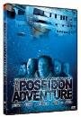 Cover for The Poseidon Adventure (DVD) (2005)