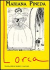 Cover for Federico Garcia Lorca · Lorca: Mariana Pineda - Aris &amp; Phillips Hispanic Classics (Paperback Bog) (1987)