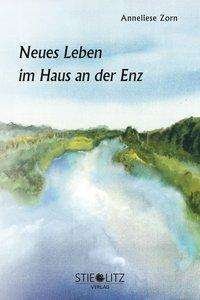 Cover for Zorn · Neues Leben im Haus an der Enz (Bog)