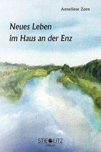 Cover for Zorn · Neues Leben im Haus an der Enz (Book)