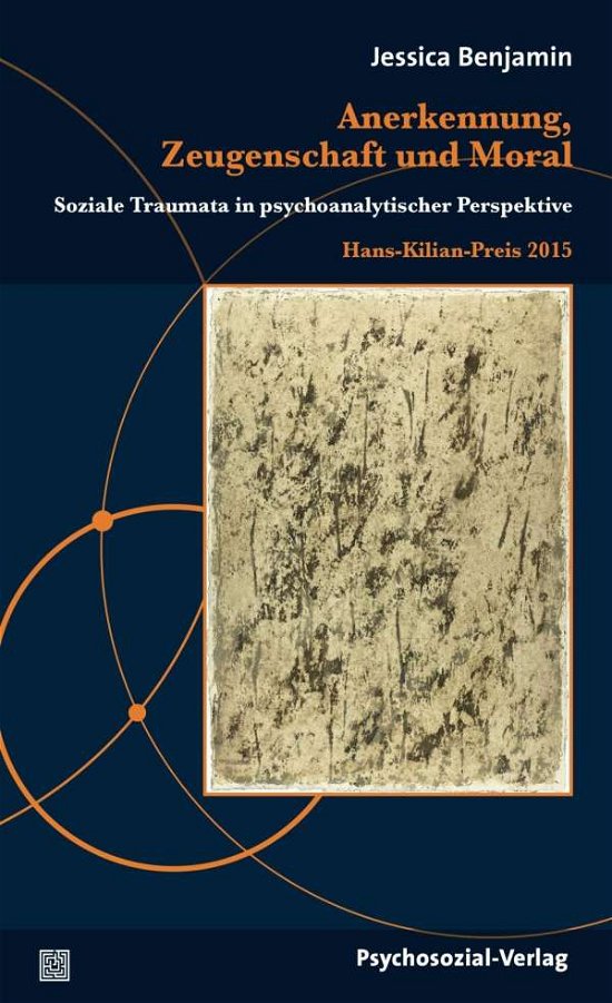 Cover for Benjamin · Anerkennung, Zeugenschaft und (Book)