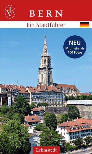 Cover for Sesenheim · Bern (Buch)