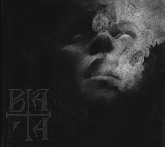 Cover for Bâ'a · Deus Qui Non Mentitur (LP) (2020)